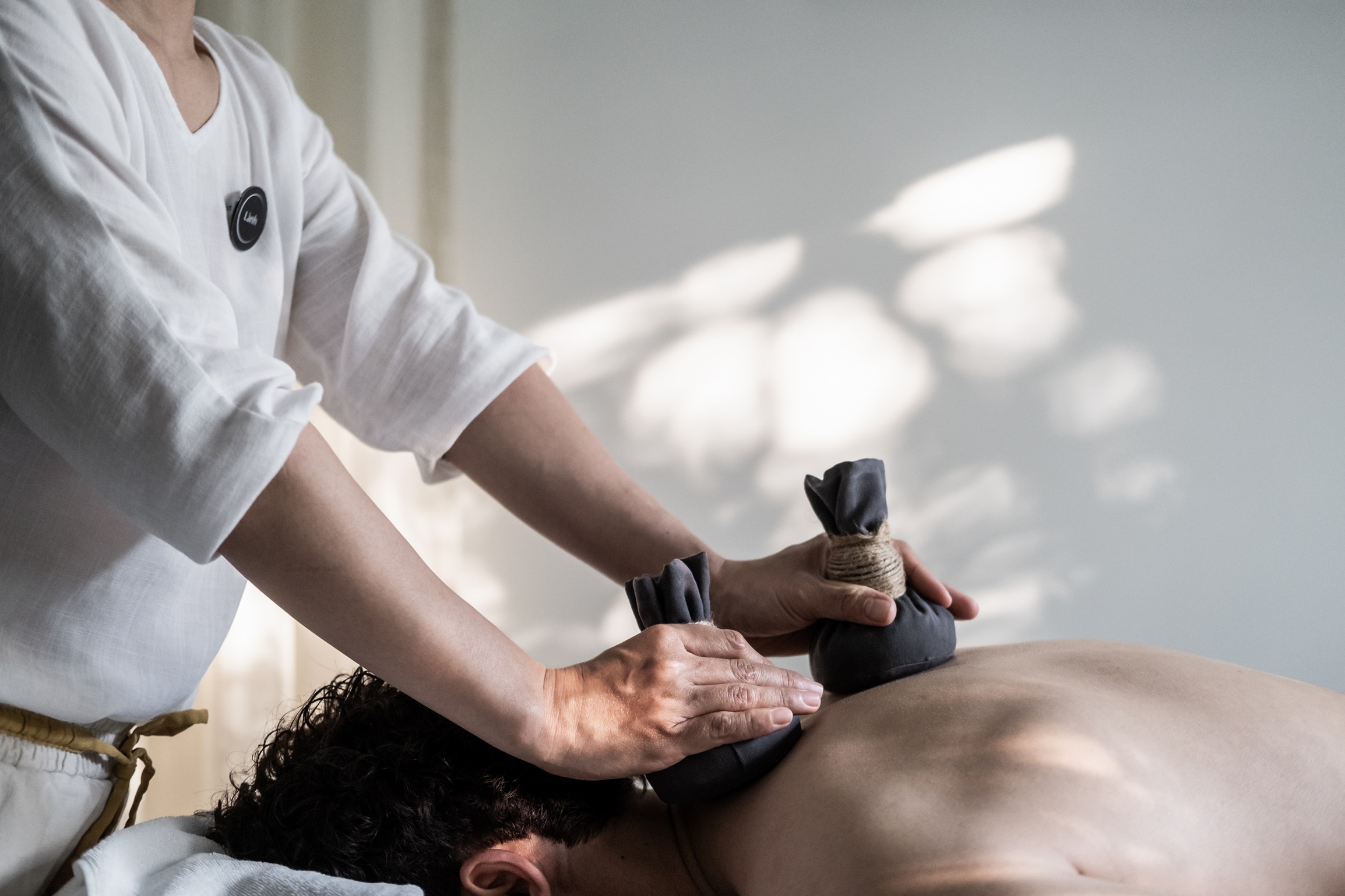 Central Vietnam Retreat: Indulgence in Da Nang and Hoi An 